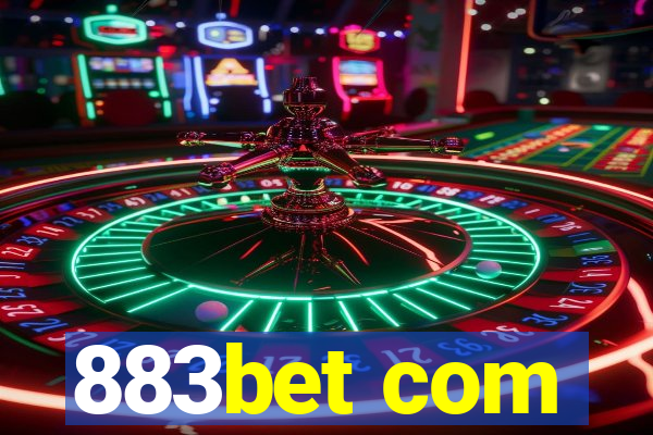 883bet com